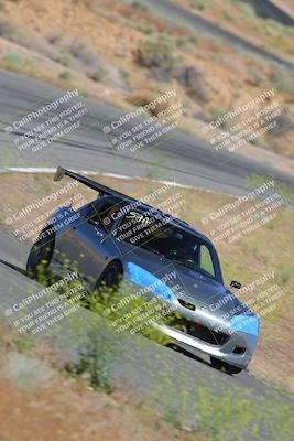 media/May-21-2023-VIP Trackdays (Sun) [[1bbd67e0b1]]/A group/session 2 turn 1/